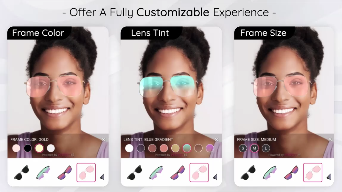 online eyeglasses