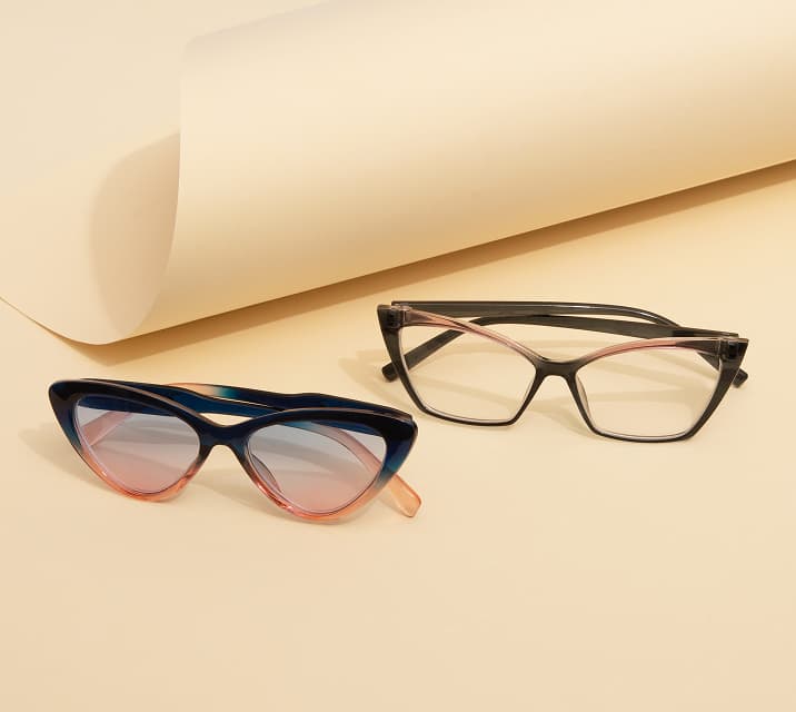 Inexpensive Rx Sunglasses