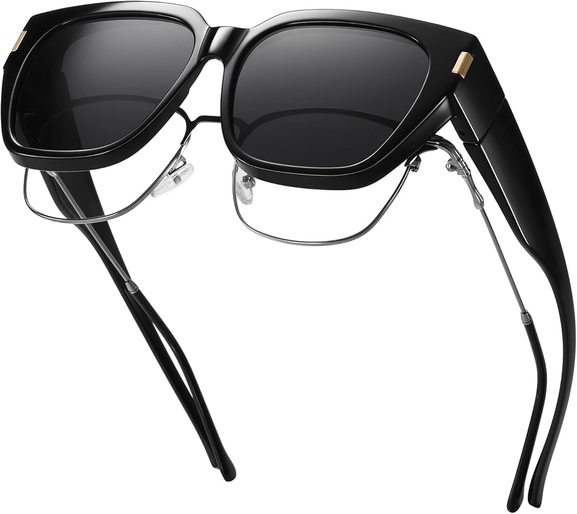 low cost sunglasses