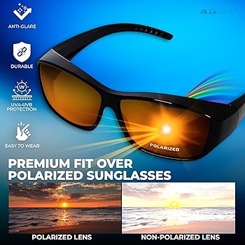 low cost sunglasses