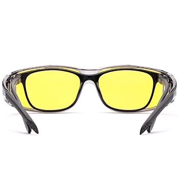 inexpensive prescription sunglasses