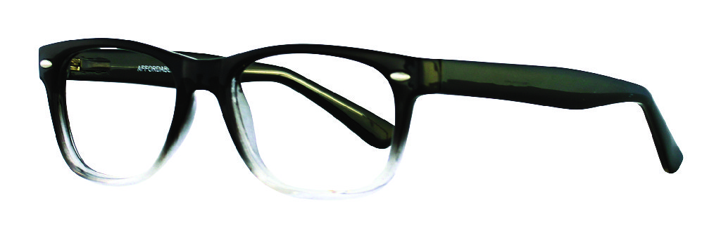 cheap spectacles