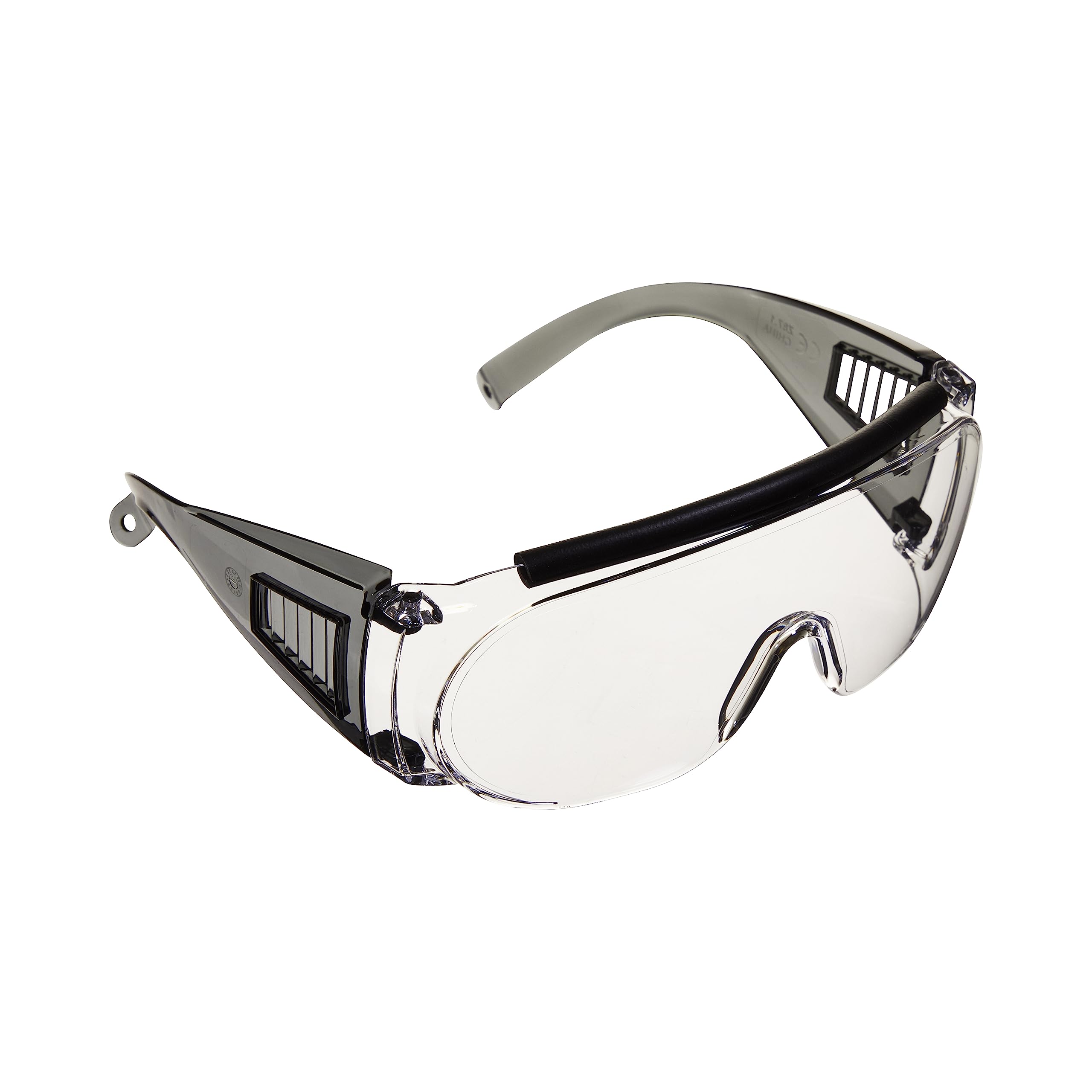 inexpensive RX glasses