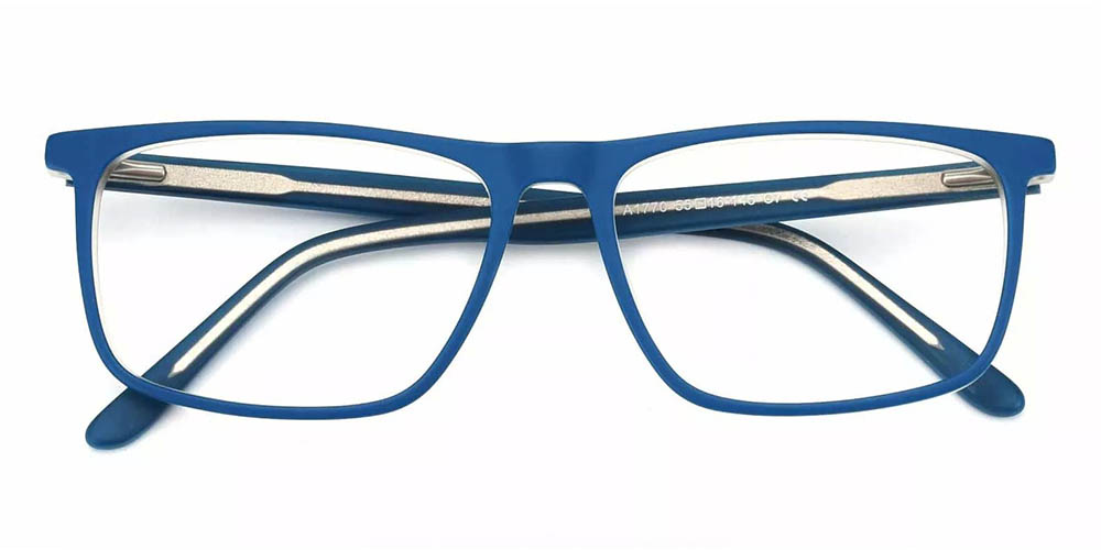 cheap prescription eyewear