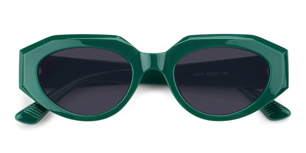 affordable prescription sunglasses