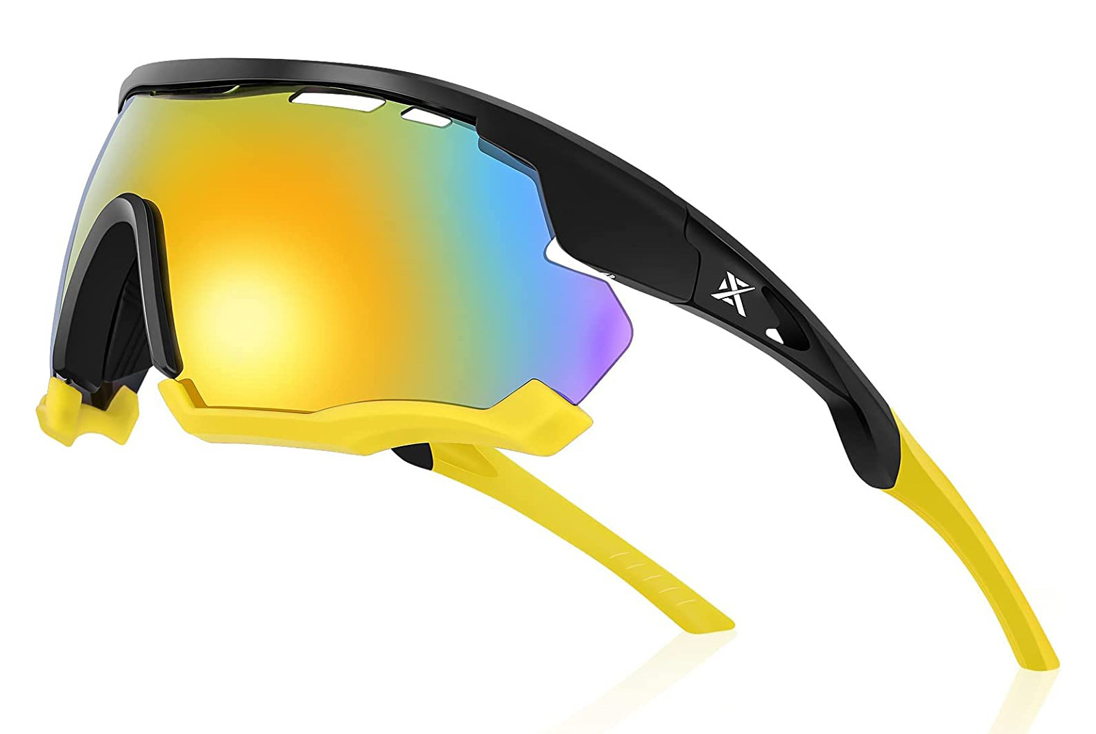 low cost sunglasses