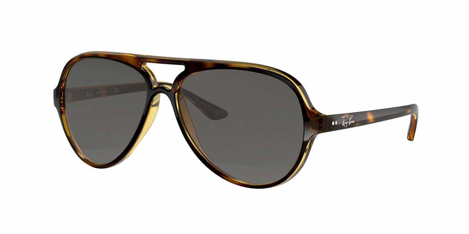 glasses for oval faces