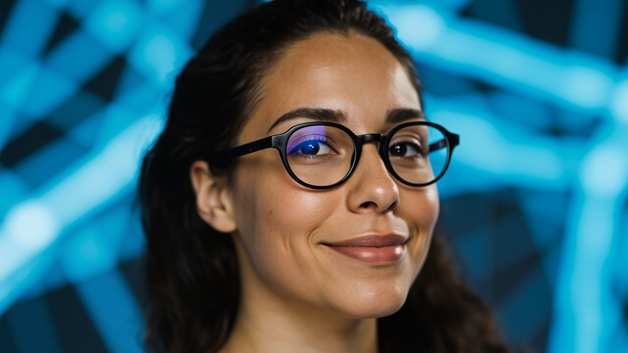 Find Your Perfect Fit: The Ultimate Guide to the Best Online Prescription Glasses