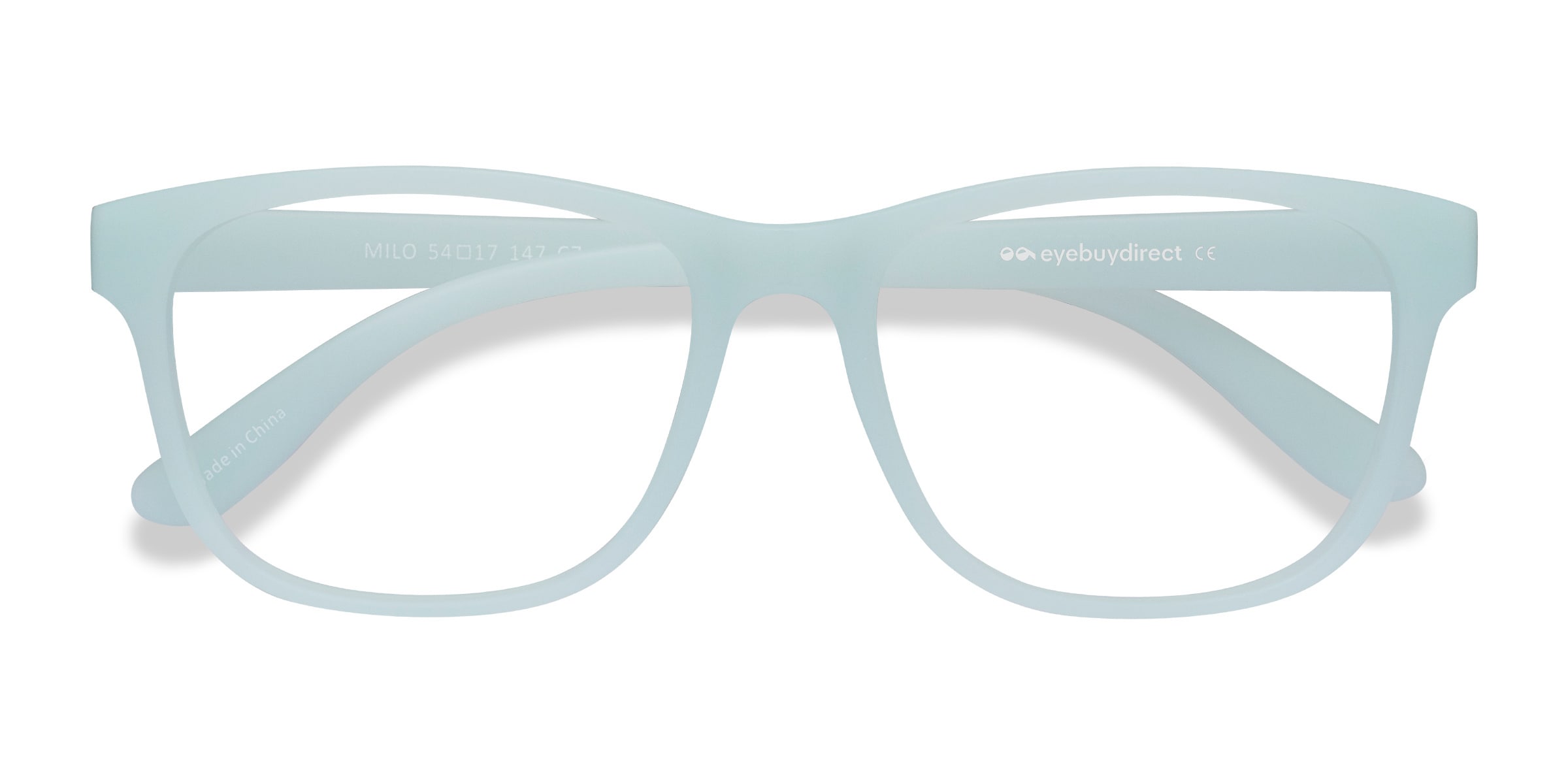 online prescription glasses
