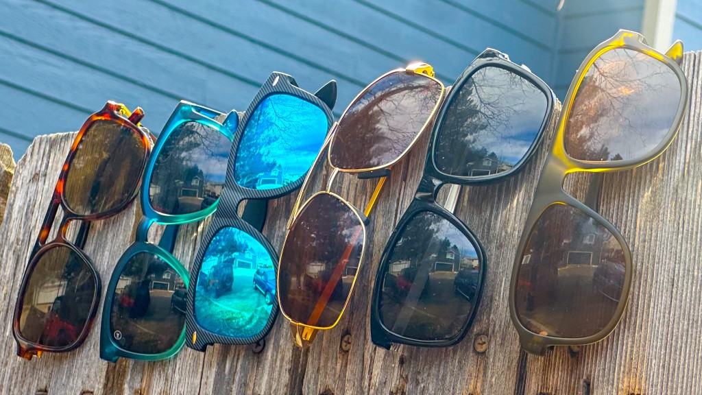 low cost sunglasses