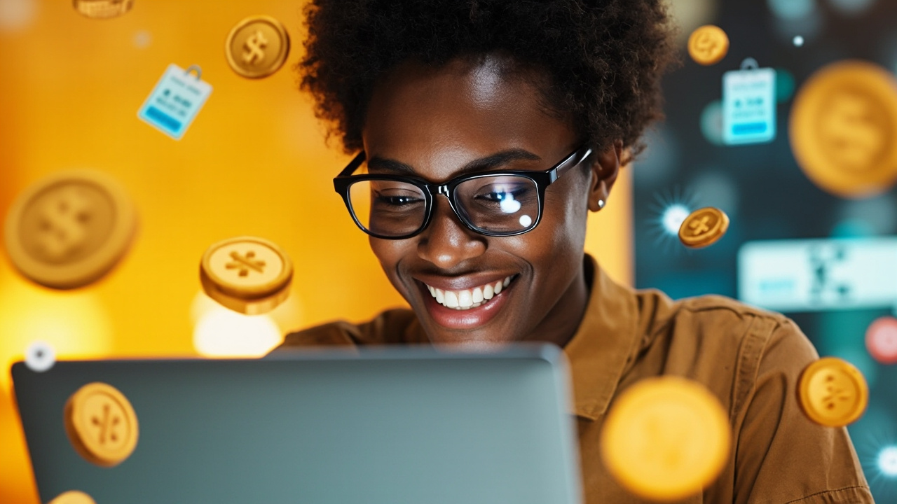 Score Unbeatable Deals on Cheap Optical Frames!