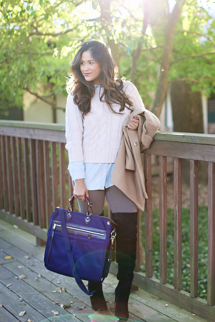 women's cropped sweater tops