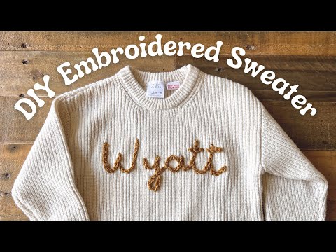 women's cropped sweater tops
