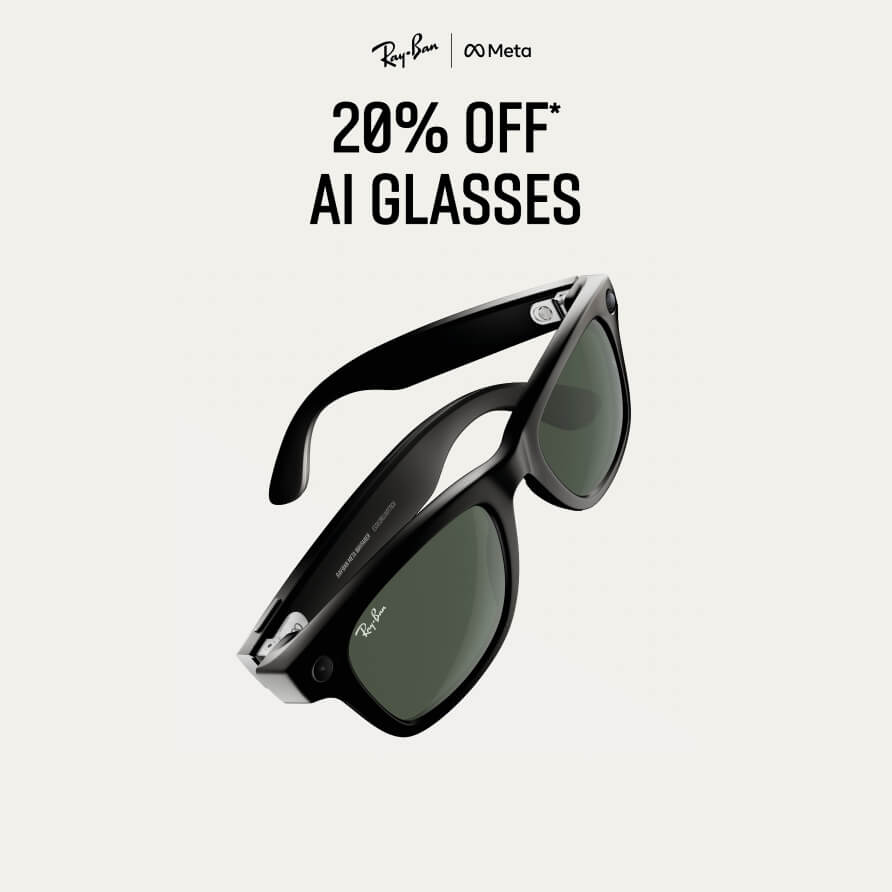 prescription sunglasses