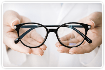 same-day eyeglasses and fast delivery services