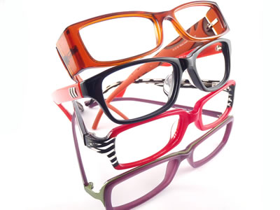 online eyeglasses
