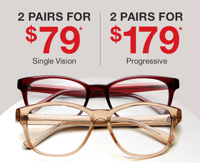cheap spectacles