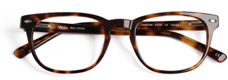 cheap eyewear online