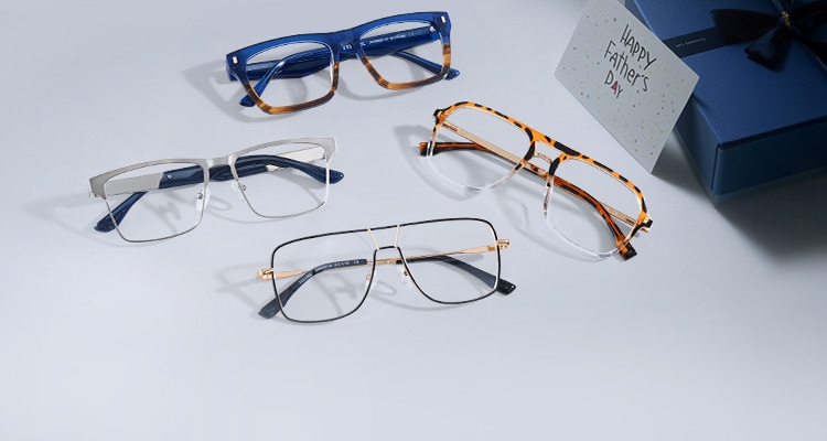 cheap prescription eyewear