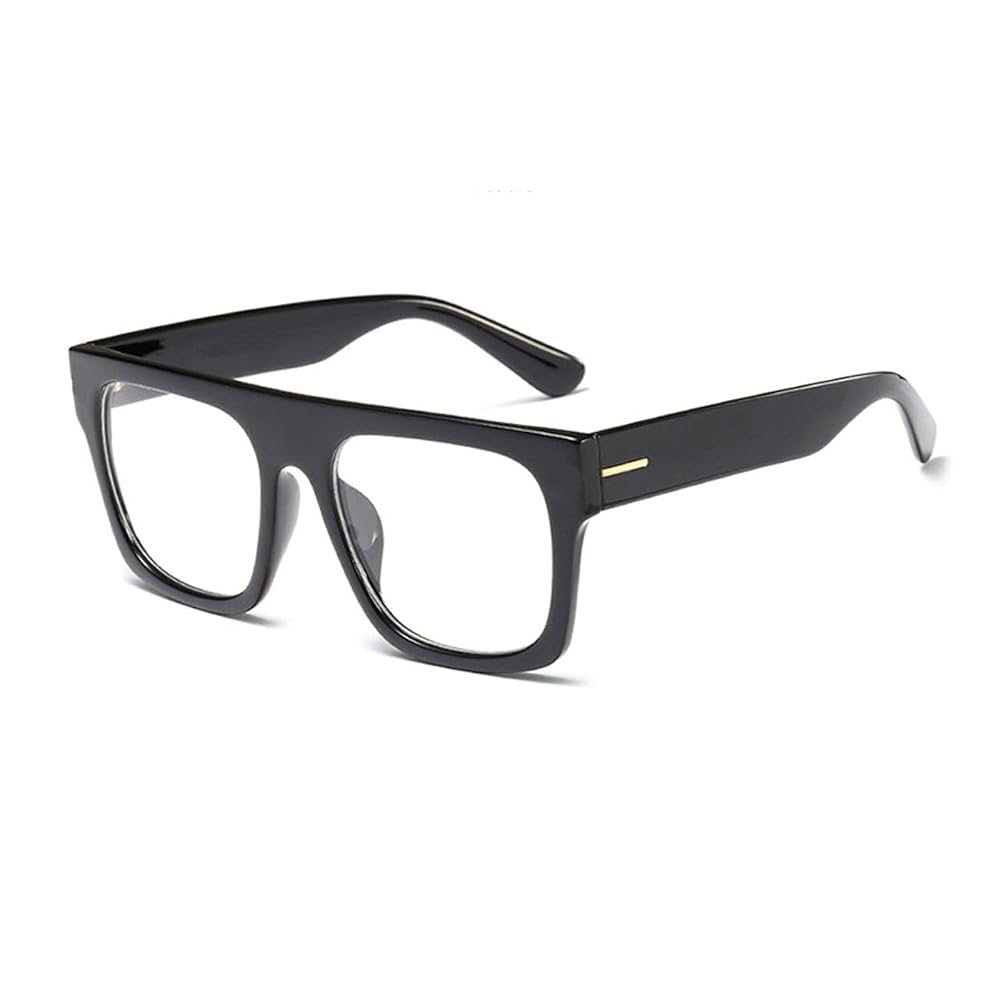 prescription spectacles