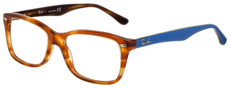 same-day eyeglasses and fast delivery services
