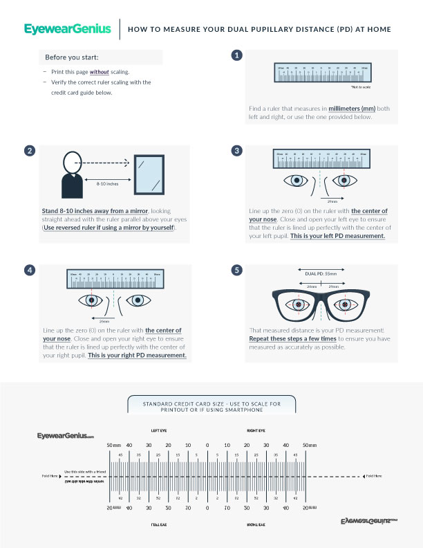 online prescription glasses