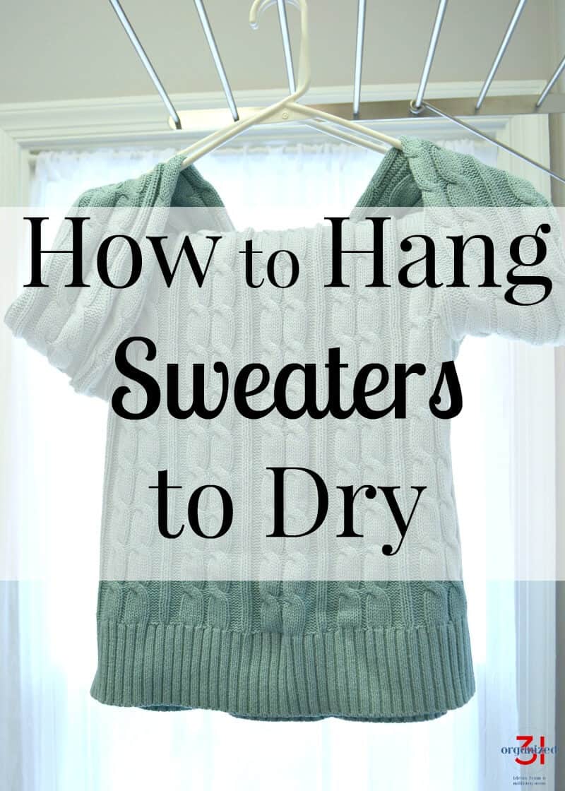 women's cropped sweater tops