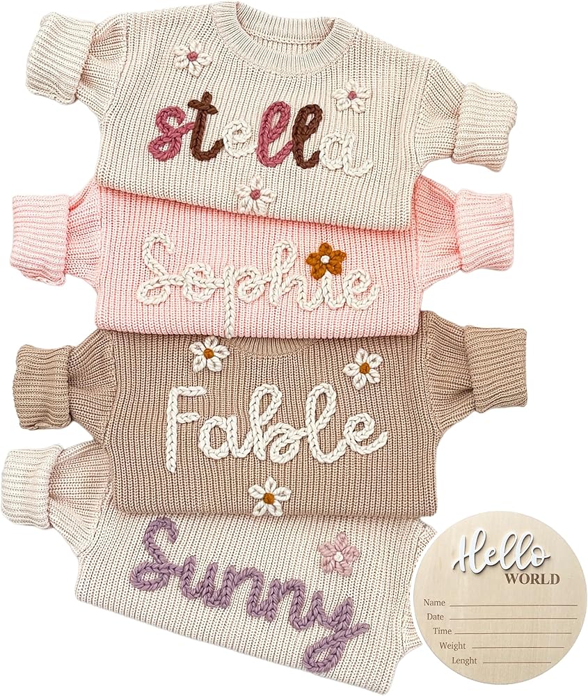 women's cropped sweater tops