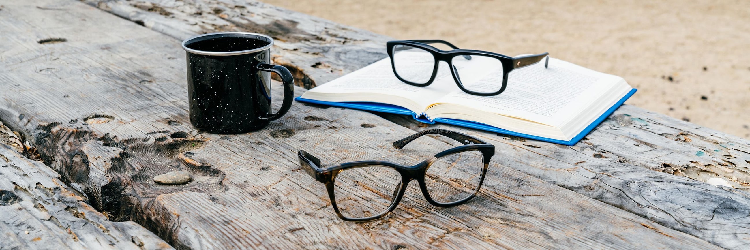 prescription glasses online purchase
