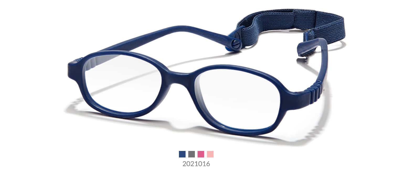 cheap prescription eyewear for children