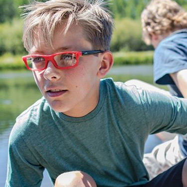 prescription sunglasses