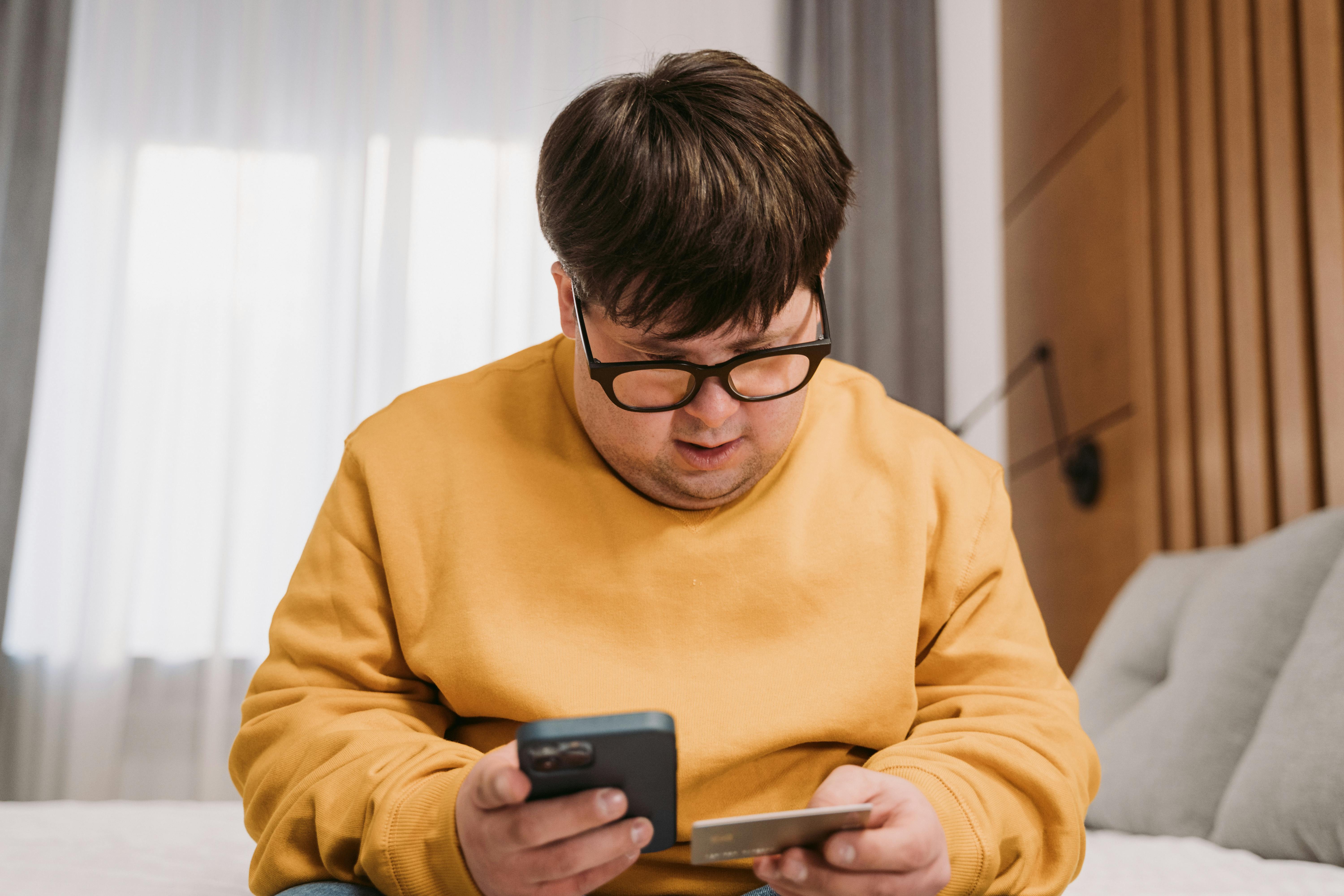 online eyeglasses retailers
