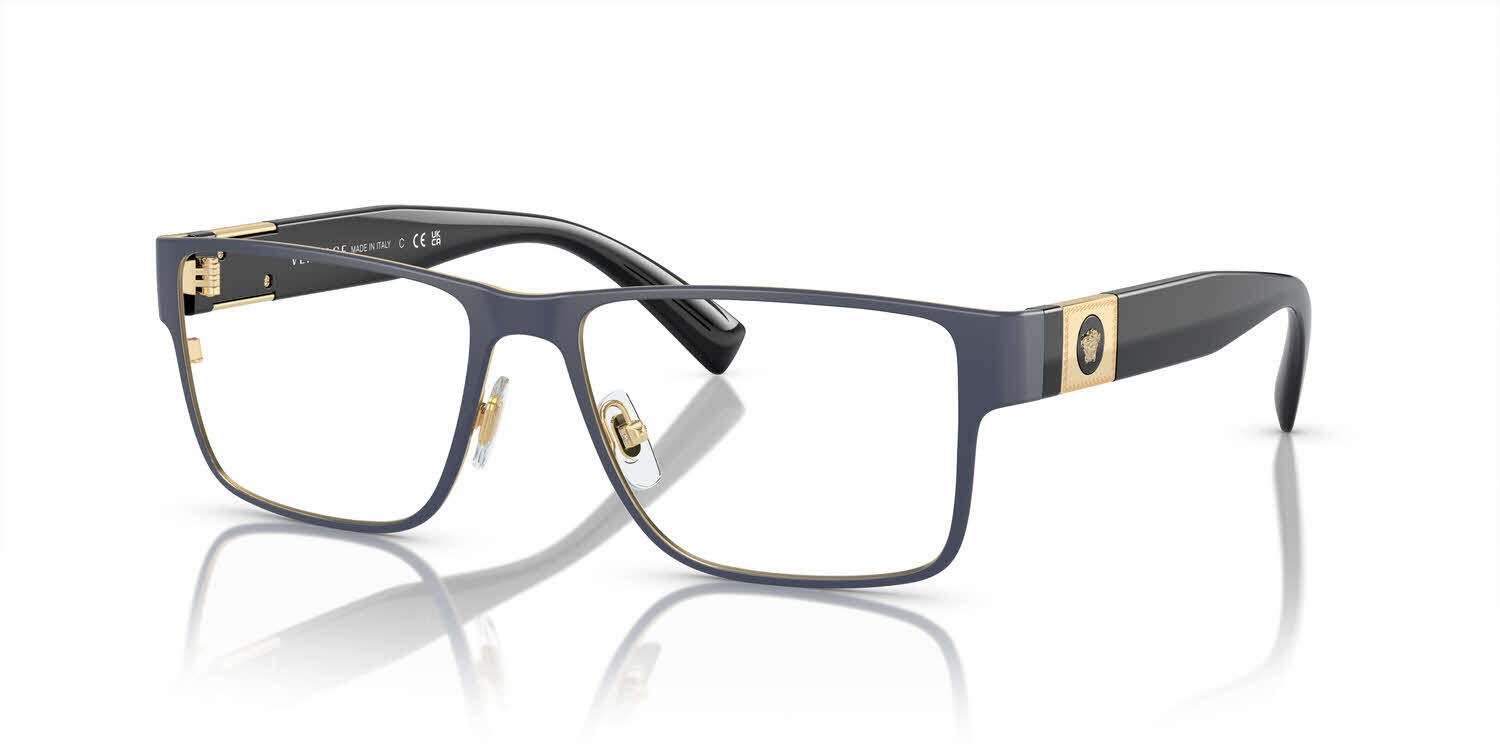 prescription sunglasses