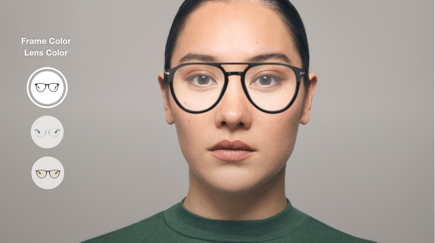 online prescription glasses