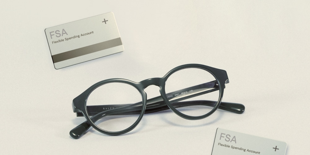 cheap prescription glasses online