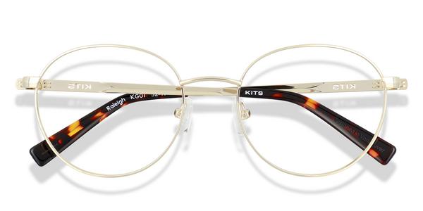 online vision glasses purchase
