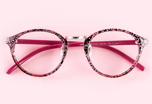 cheap spectacles