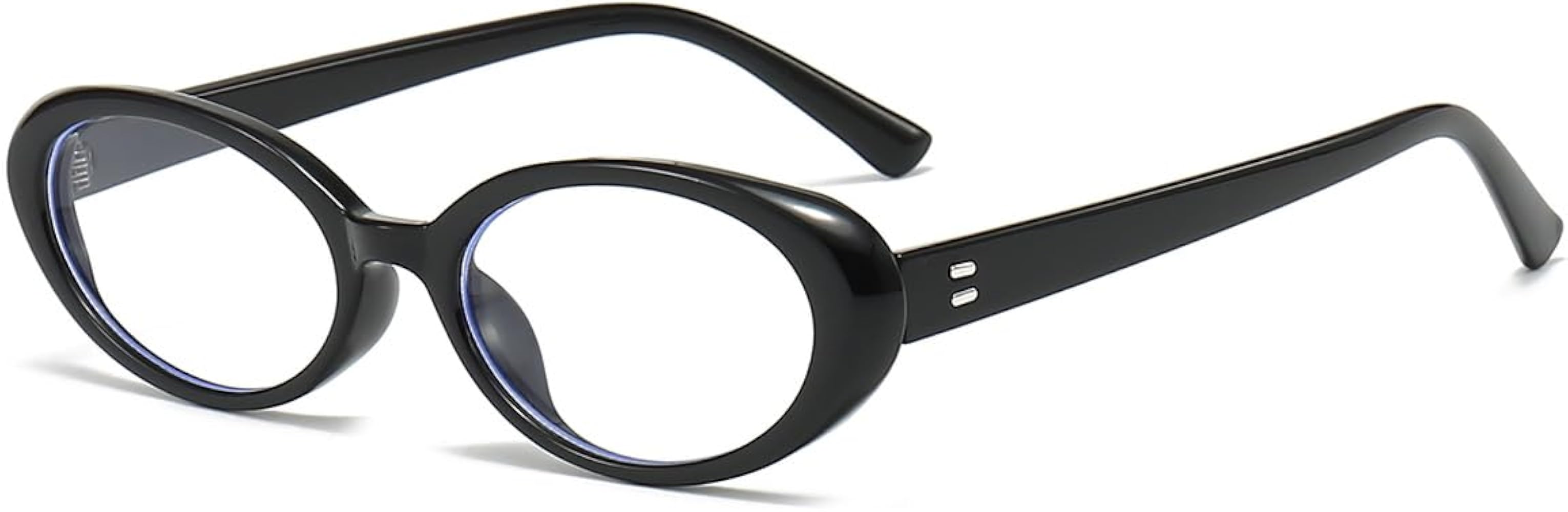 glasses for oval faces