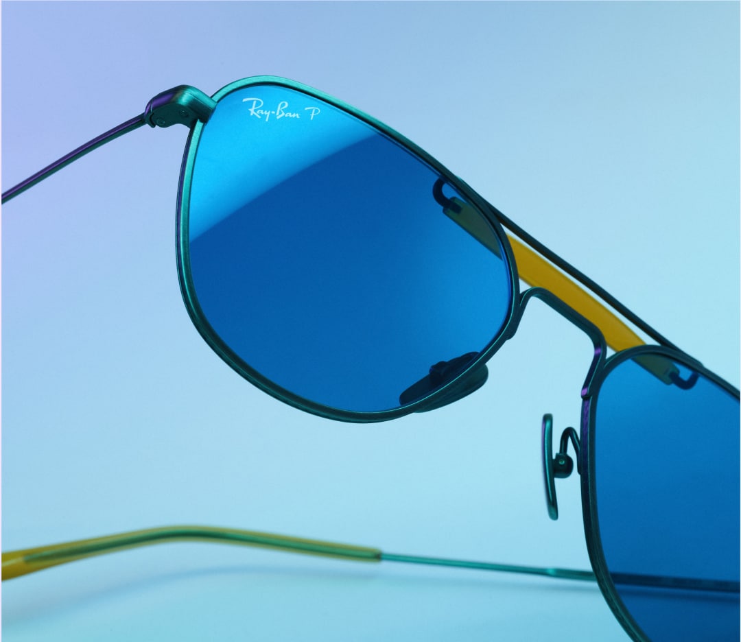 cheap prescription eyewear