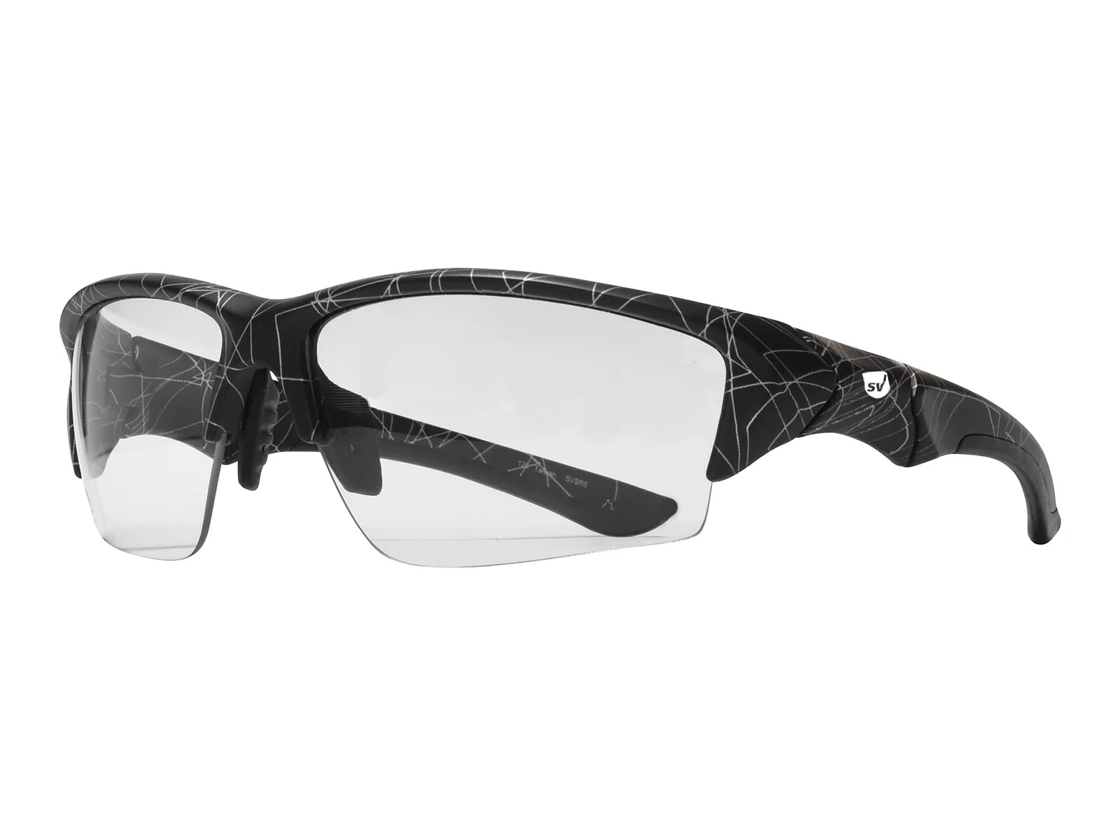 prescription sunglasses
