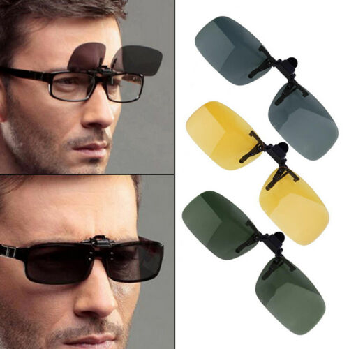 prescription eyeglasses