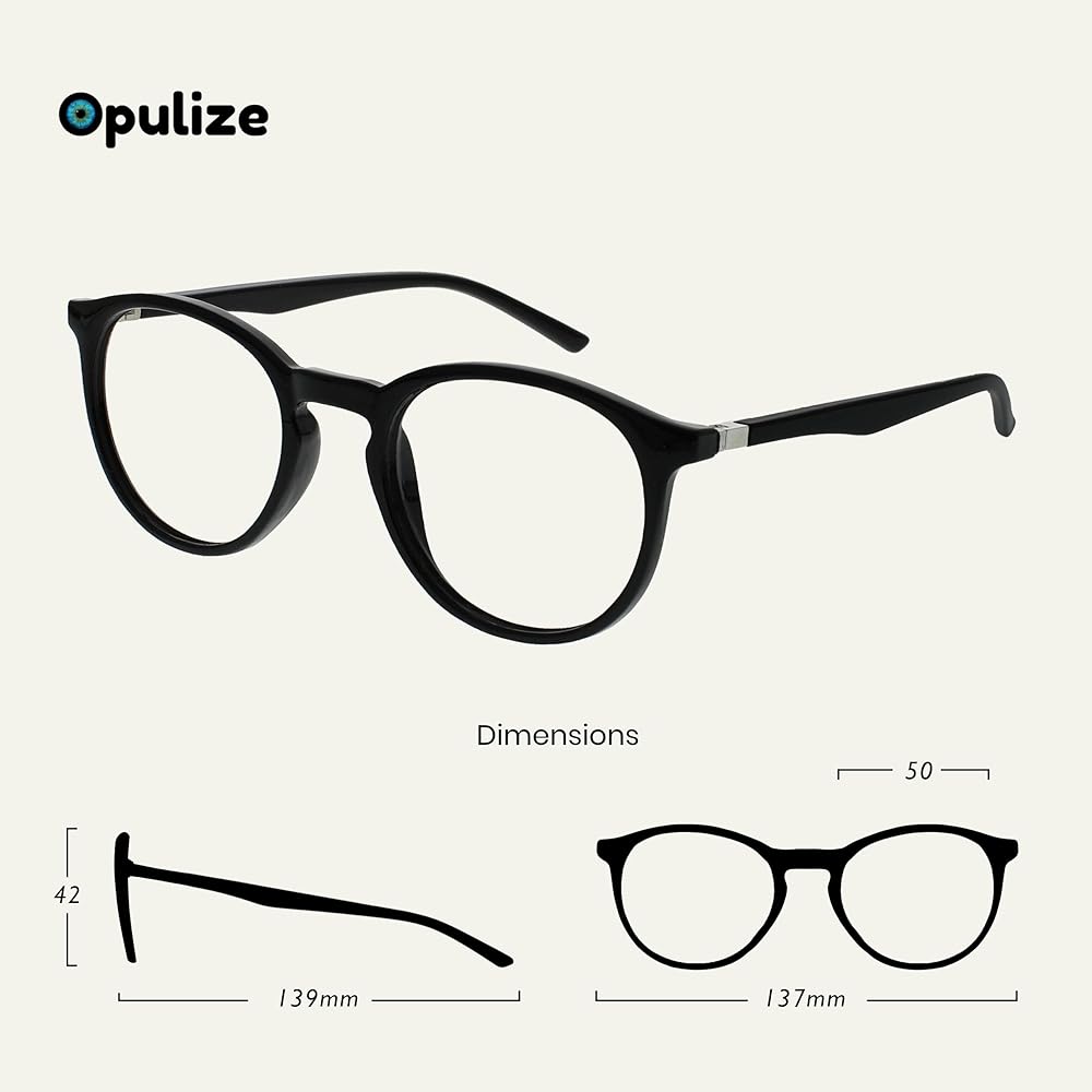 2.25 reading glasses