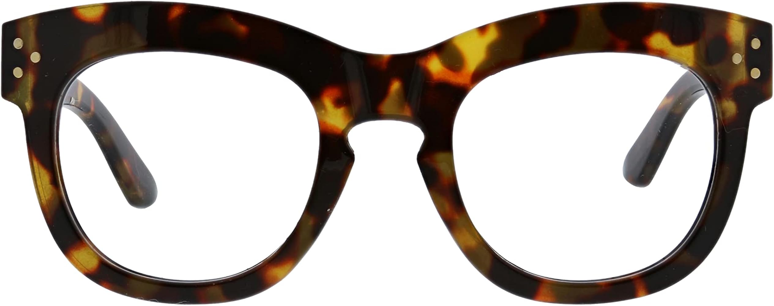2.25 reading glasses