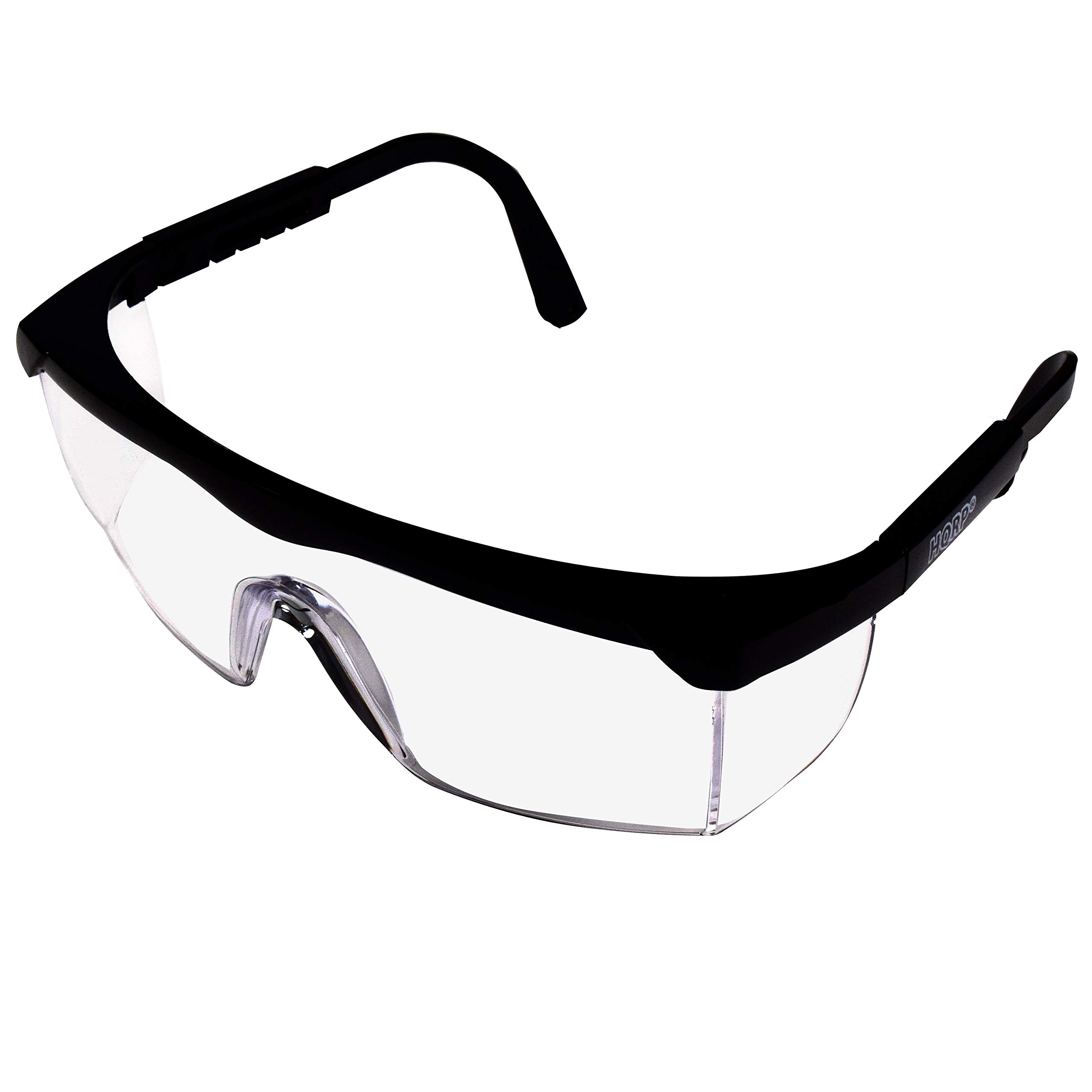online prescription eyewear