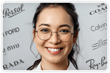 same-day eyeglasses