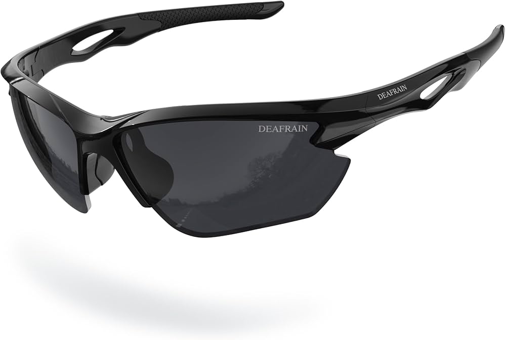 low cost sunglasses