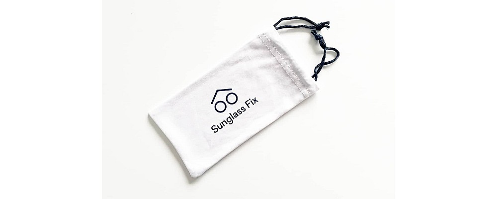 prescription sunglasses