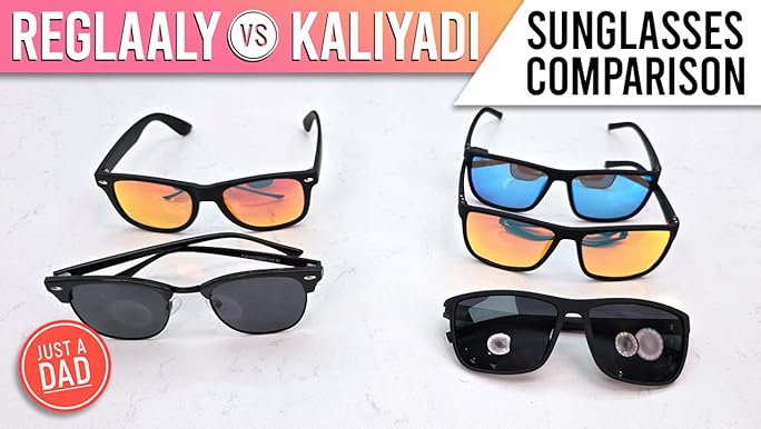 low cost sunglasses