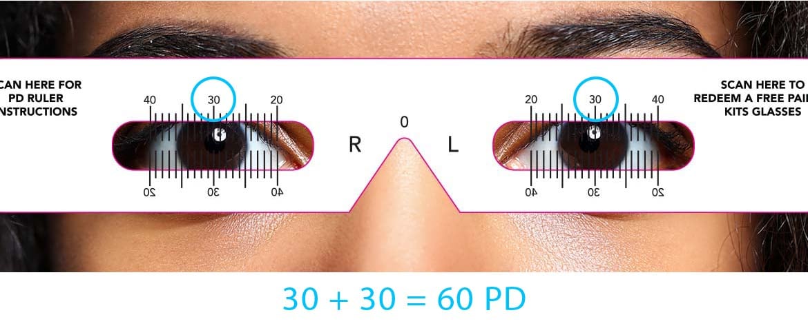 online prescription glasses