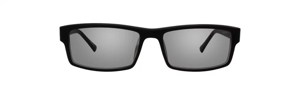 cheap eyeglasses and lenses